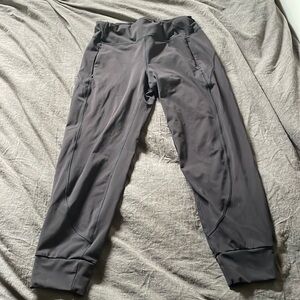 Athleta Rainier Jogger